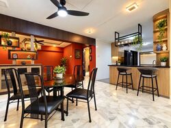 Blk 663A Yishun Avenue 4 (Yishun), HDB Executive #632567411